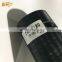 High quality excavator down rubber hose 4618712 lower radiator water hose for zax110