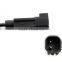 ABS Sensor, Wheel Speed Sensor,front right sensor OEM:05105064AB