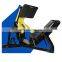 New arrival Strength Fitness Equipment Leg Press Machine Price