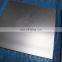 factory price 5052 5083 6061 t6 aluminum alloys plate for boating
