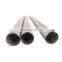 ASTM A213 201 304 304L 316 316L 310s 904l seamless stainless steel tubes /pipe