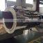 best price 304 304l 316 316l 904l stainless steel coil prices