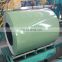 Hot Sale  China Factory Prepainted Color Coated Steel Coil Ppgi Galvanized Sheet Metal