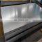 Factory Price Zero Spangle Zinc Coated Galvanized Steel Sheet