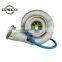 DC13 Euro 3, 4, 5 turbocharger 20576680 2327719 2552125 1854855 2155074 4104933 779839 779839-48 779839-5025S 779839-5041S