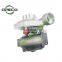 OM502LA-E3 turbocharger K27 53279886534 5327-988-6528 5327-9788-534 009-096-4999 009-096-8899 009-096-8999 009-096-889980