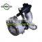 For BMW B38 1.5T turbocharger 8631700 065-0399-0023-070617-8