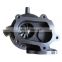 RHF55 Turbocharger VA440051 VC440051 VD440051 VB440051 8980302170 8980302171 8973628390 5T649 Turbo Charger for Isuzu Truck 4HK1