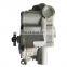06J115105R  06J115105AC 06J115105AB  06J115105AG engin Oil Pump FOR OPEL EA888