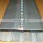 Concrete Industry Round PC Flat Oval Duct Forming Oval Seamed Tubular Duct Machine