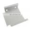 CNC 49 Stamping Bending Laser Cutting Aluminum Sheet Metal Part Assembly Enclosure Chassis Box