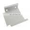 Custom Aluminum Bending Service Black Powder Coating Bending Aluminum Fabrication Welded Aluminum Frame