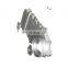 Professional custom made CNC Machining Parts Milling Turning Service