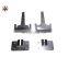 OEM laser cut parts sheet metal fabrication