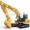 2022 Evangel Shantui SE220 22T Mini New Hydraulic Hole Digger Crawler Excavator
