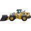 FOTON Lovol FL938G wheel loader 930 936 938 Front Wheel Loader large wheel loader