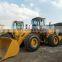 used wheel loader CAT 966H, American made Caterpillar 966 for sale