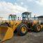 used wheel loader cat 966h for sale, used caterpillar loaders