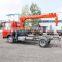 excellent quality engine hoist crane