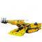 Tunneling Boring Machine Underground Working Coal Mine Roadheader