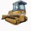 Used bulldozer cat caterpillar dozer Used CAT D5K d5m d5n  dozer with strong power and cheap price on sale