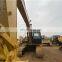 cat 318d 318d2 318dl crawler digger , Japan excavator cat 318d , cat 320d 325d 330d