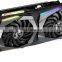 Brand RTX 2060 Super 2060s 8GB GeForce RTX 1660s 1660ti 1660 Video Card Gaming Dual Fan GPU Graphics Card