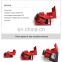 480/600V Clamp-On Circuit Breaker Mcb Lockout Tagout