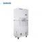 BIOBASE China  Industrial Dehumidifier BKDH-12KT dehumidifier industrial Dehumidifier Greenhouse for lab