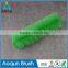 Horse Hair Gutter Cleaning Brush Gutter Cleaning Tools