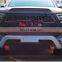 New Arrival Car Front Under Bumper Guard Car Cladding Guard  For Revo 2021
