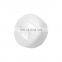 Spare Tire Case Rear Wheel Cover tyre Kit For Prado 2014