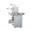 Full 304ss automatic spicy sauce tomato paste pacing machine for hot sale