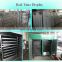 Hot sale cassava chips dryer machine/fish dryer machine/electric fish dryer