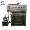 Industrial Use Electric Meat Smoker / Dry Meat Machine Smoke House