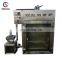 Industrial Use Electric Meat Smoker / Dry Meat Machine Smoke House