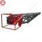 2019 New Produce Oilfield Equipment Well Drilling Oil and Gas Test Rig Mast Derrick