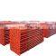 Bs 1139 Standard Scaffolding props Construction Adjustable Formwork Steel post for sale