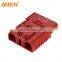 Anen SAE175 Connector Power-driven tools Connector handle and duty proof cover is available