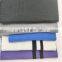 Stock on sale Cheap Price Sustainable Idea custom ribbing stripe knitting rib cuff