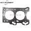 KEY ELEMENT Auto Engine Valve Cover Gasket 22311-23110 for COUPE  LANTRA II 1996-2002 1995-2000