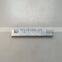 agriculture parts yanma YH850 harvester parts 1E6C85-17860 Connecting plate PLATE CONNECT
