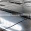 Factory high quality prime quality hot rolled steel coils carbon steel plate grade eh40