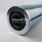 KF6036-05 Uters replaces KAYDON hydraulic filter element