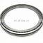Tapered roller bearings JM736149/JM736110  4T-JM736149/JM736110 excavators bearing