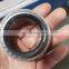 ZTAM-00072 ZTAM-00073 112.06.008.02 cylindrical roller bearings for excavator wheel