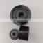 CYR1-3/4 S McGILL Bearing CYR1 3/4 S Cam Follower And Track Roller Bearing CYR1 -3/4S