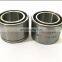 Needle Roller Bearing F-213584  for printing machine