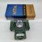 Low price  whole sale  pillow block  bearing  UCT310   UCT311   UCT312  UCT313  UCT314