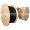 Hot New Products 24/36/48/72/96/144 Core Single Mold  Optical Fiber Cable Outdoor Outdoor Fiber Optical  Cable